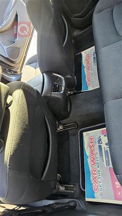 شێڤرۆلێت مالیبۆ